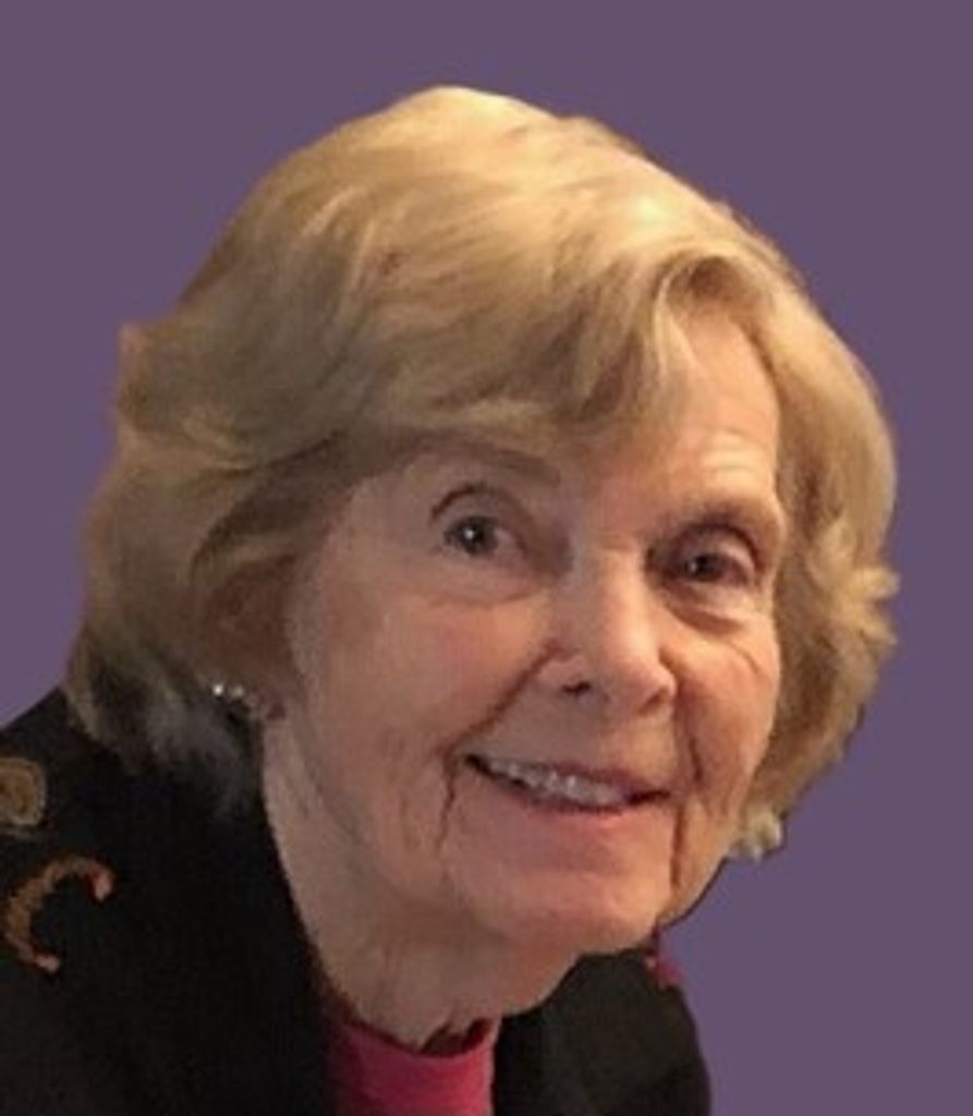 Nilufer Woods Profile Photo