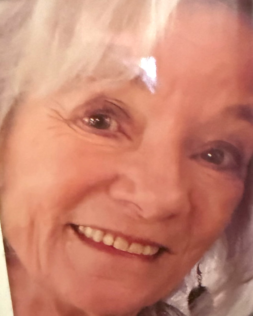 Dale Ann Whitmore Profile Photo