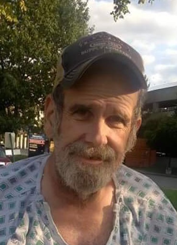 David Read
