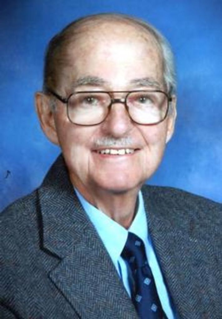 James J. Geis Profile Photo