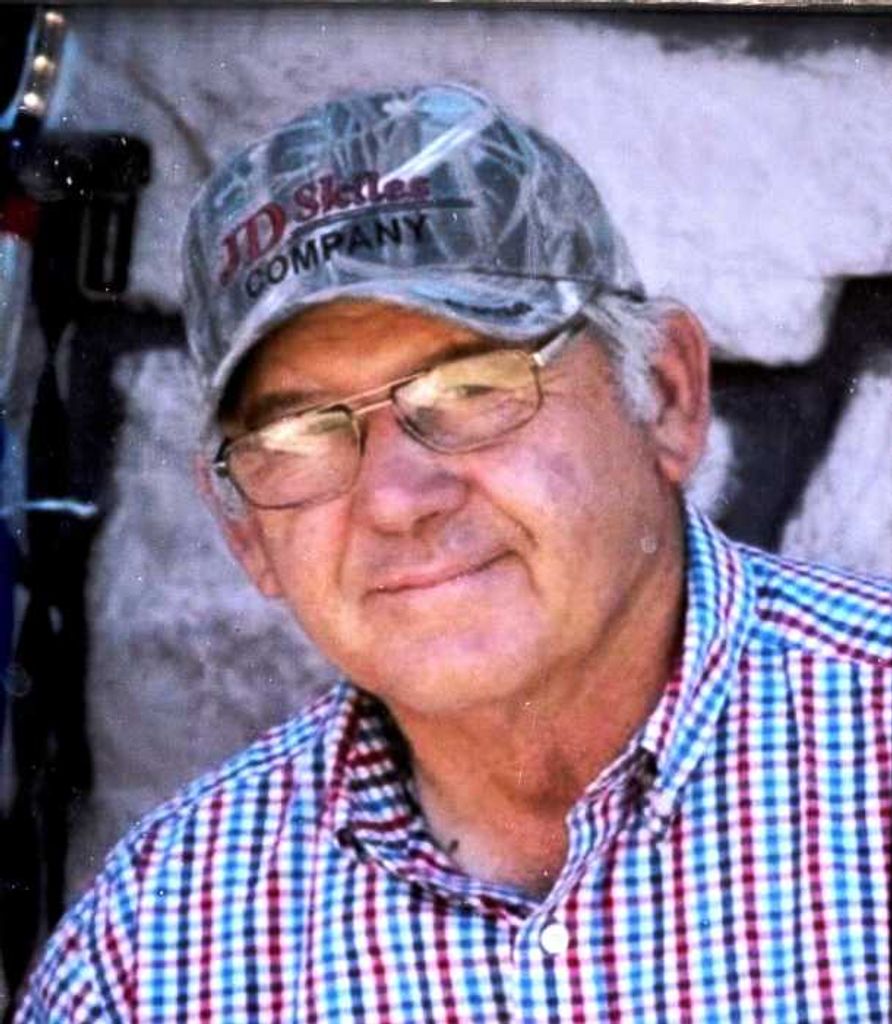 Frank Stehno