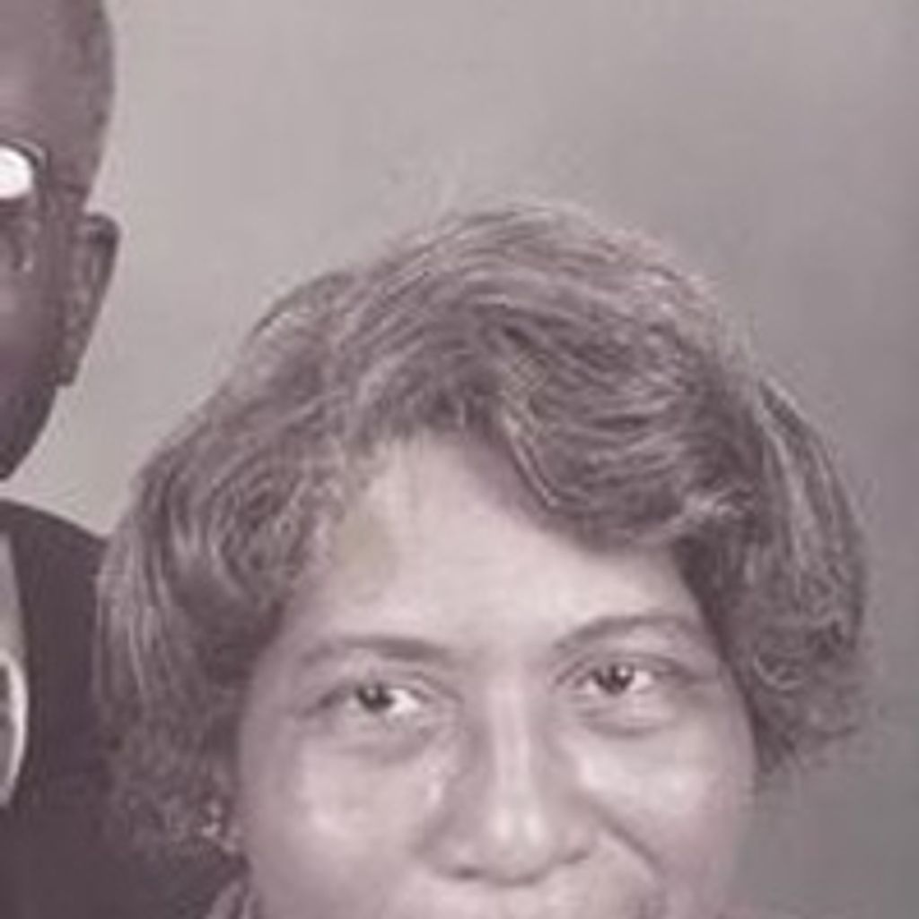 Ethel L Williamson