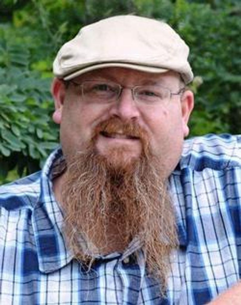 Samuel D. Lake Profile Photo