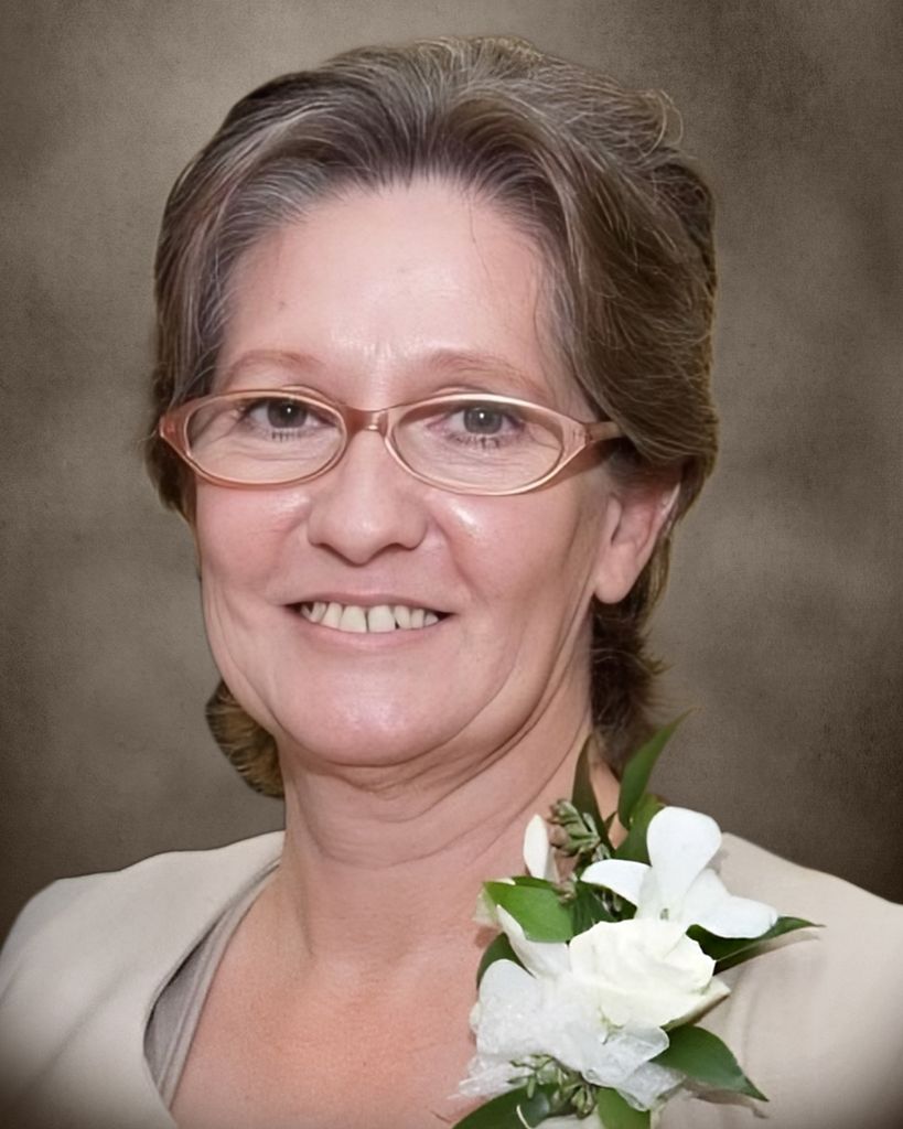 Lessie Marie Arnone Profile Photo