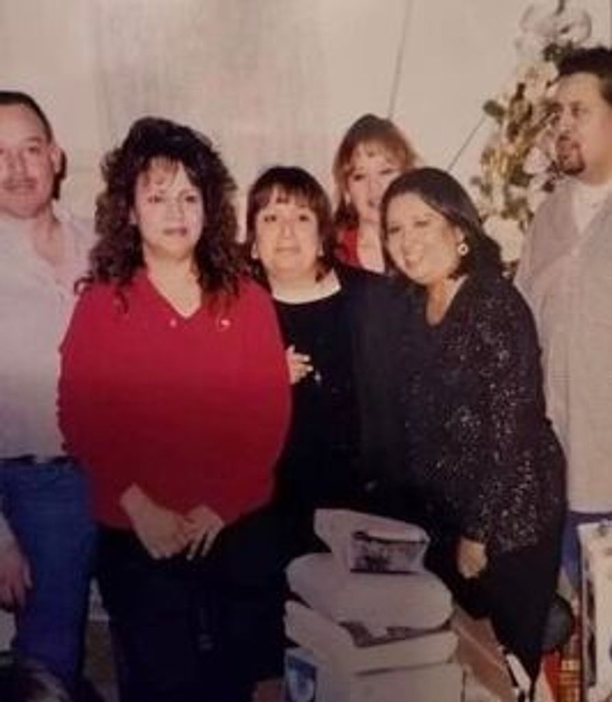 Alberto Lee Salazar Jr.
