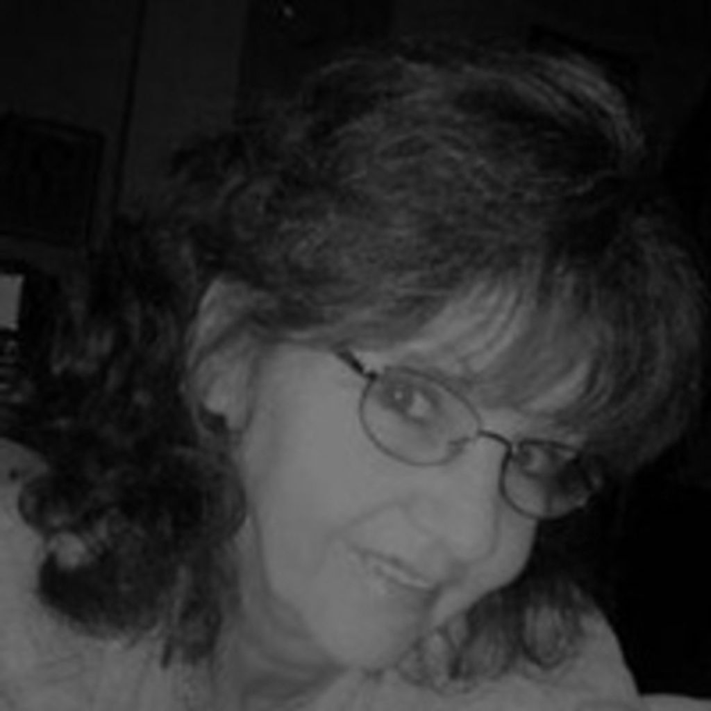 Linda Lou French Profile Photo
