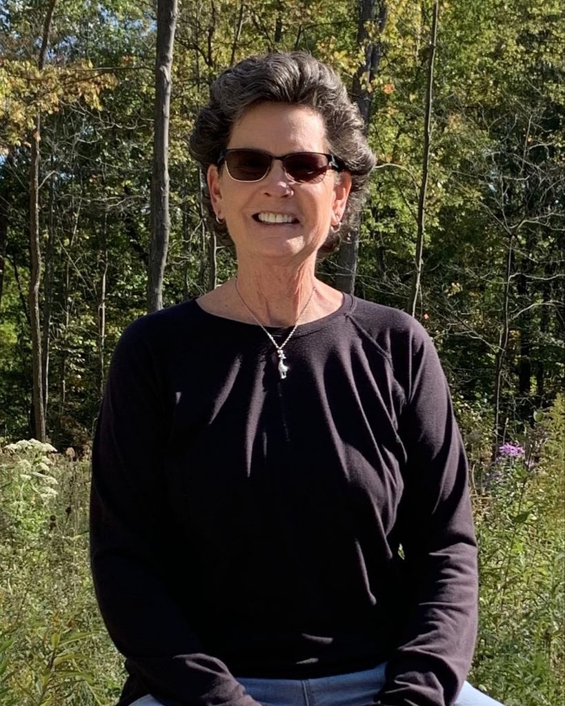 Debra "Debbie" Lynn Brown