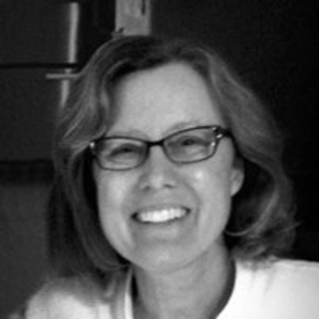 Pamela Jo Neal