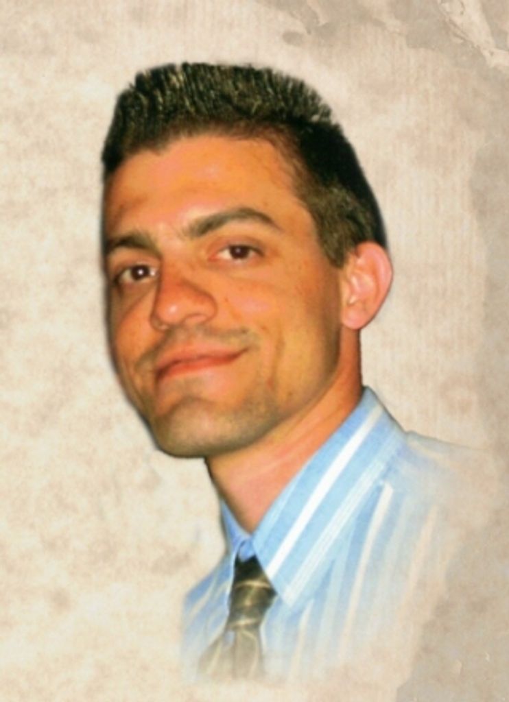 Keion John Nostadt Profile Photo