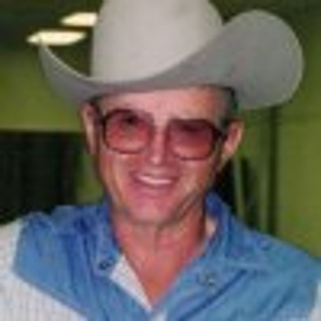 Herbert Harold Sorensen