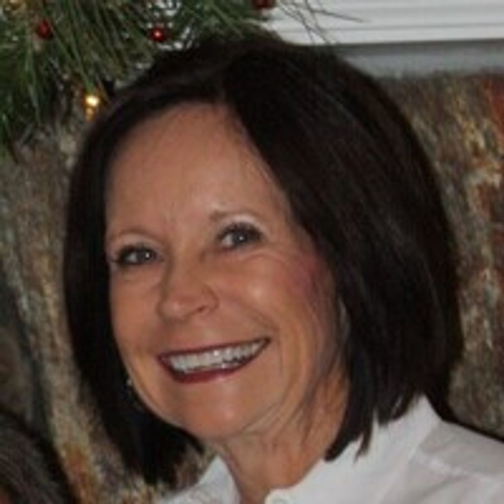 Ann Brock Taylor Profile Photo