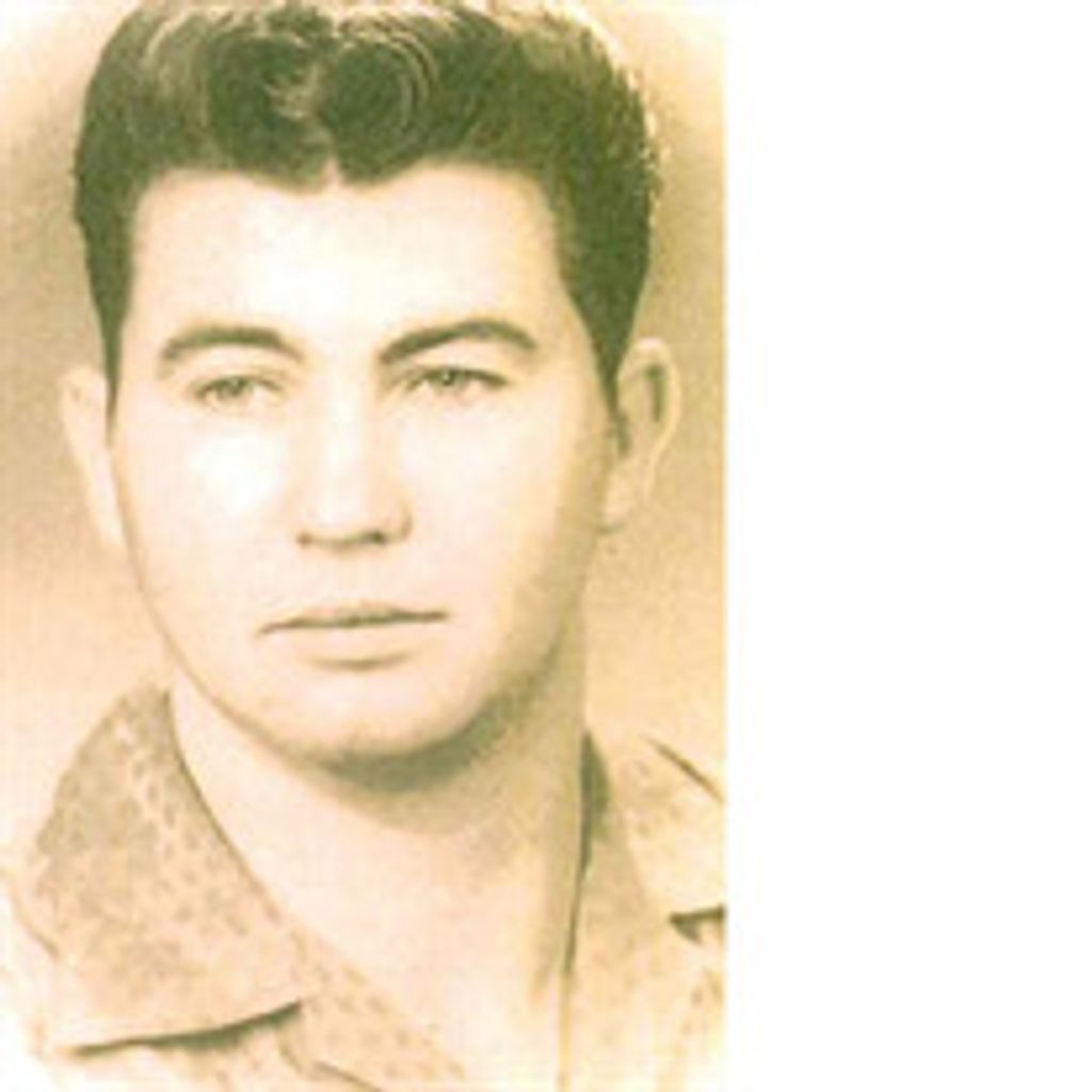 John Short