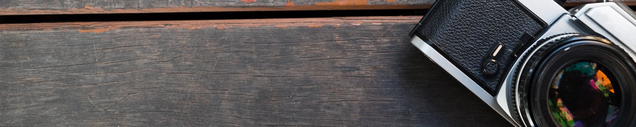 Cover for Dennis George Wall's Obituary