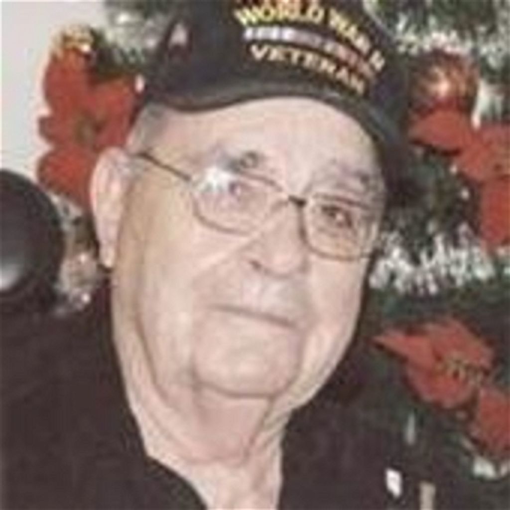 Charles Earl Kirkland