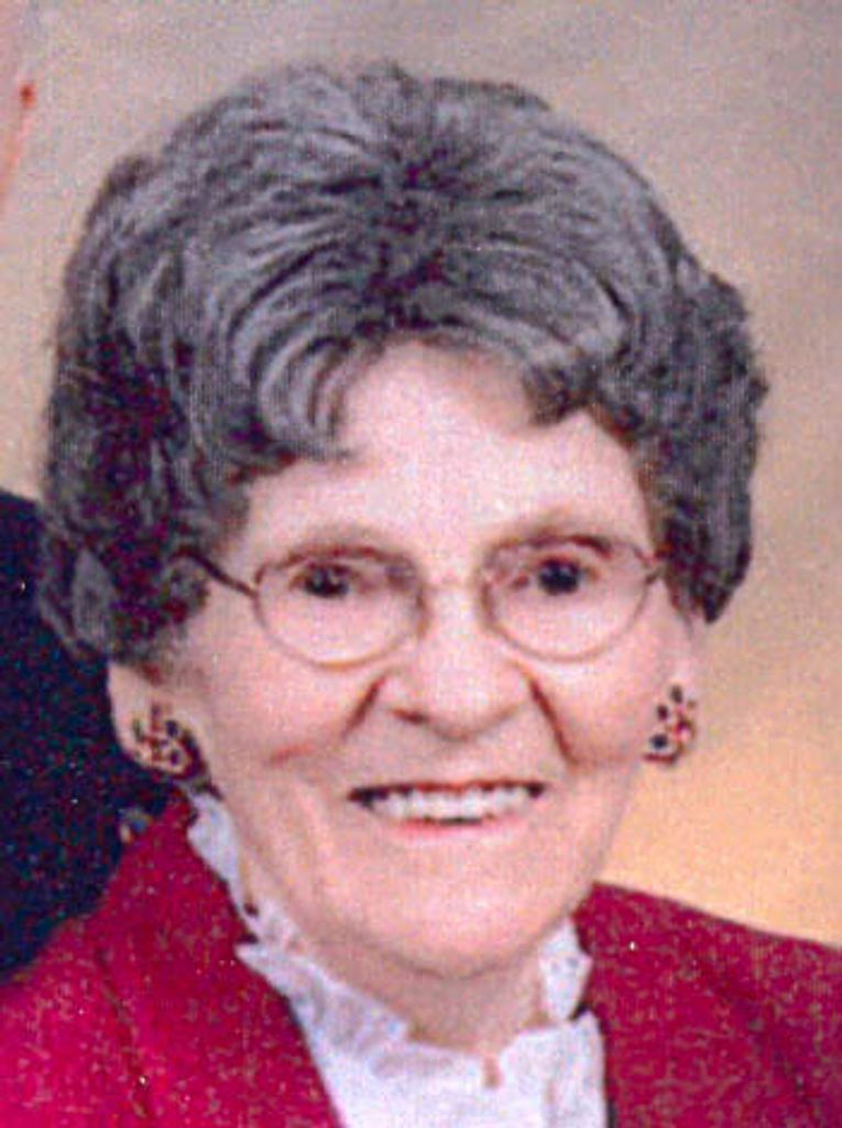 Evelyn Rohlfsen Profile Photo