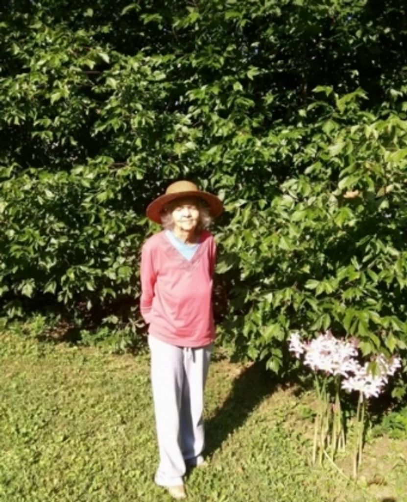 Shirley Lane Profile Photo