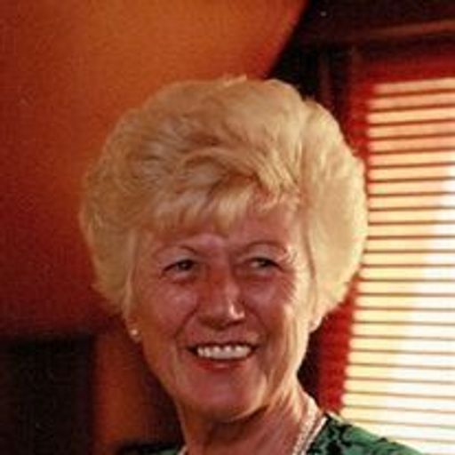 Irene M. Harto Profile Photo