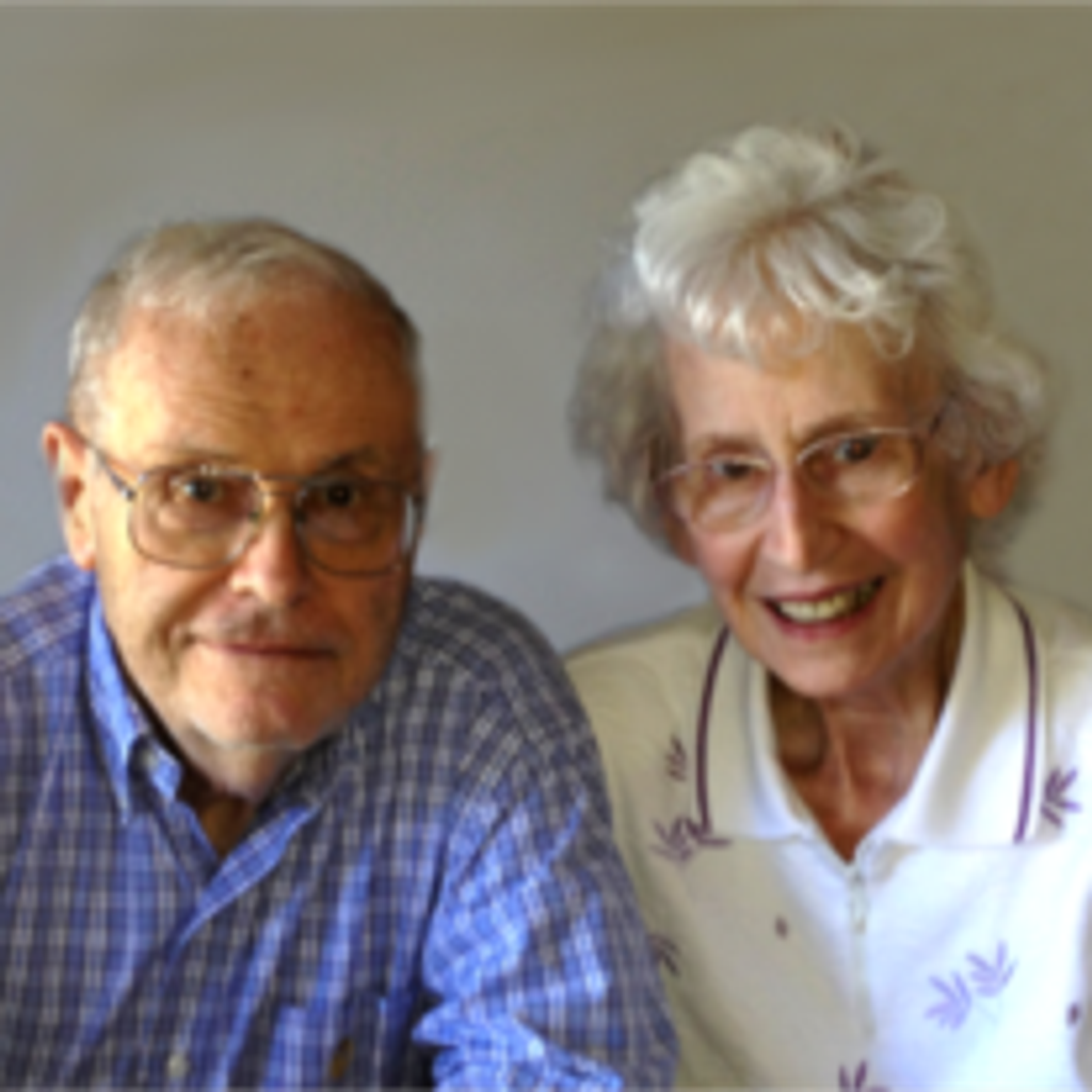 Kay Kathleen (Southard) Campbell