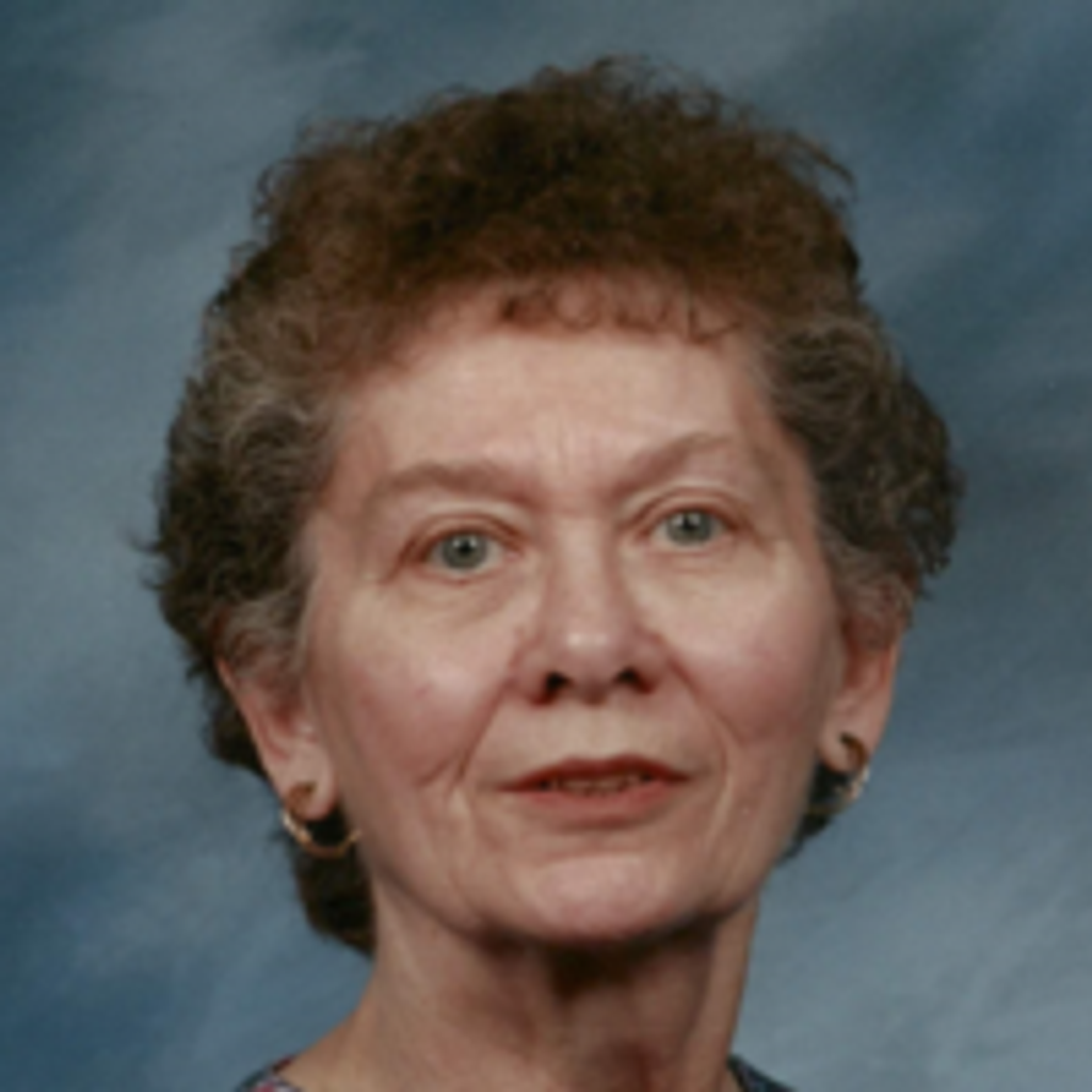 Anne C. Engelhardt