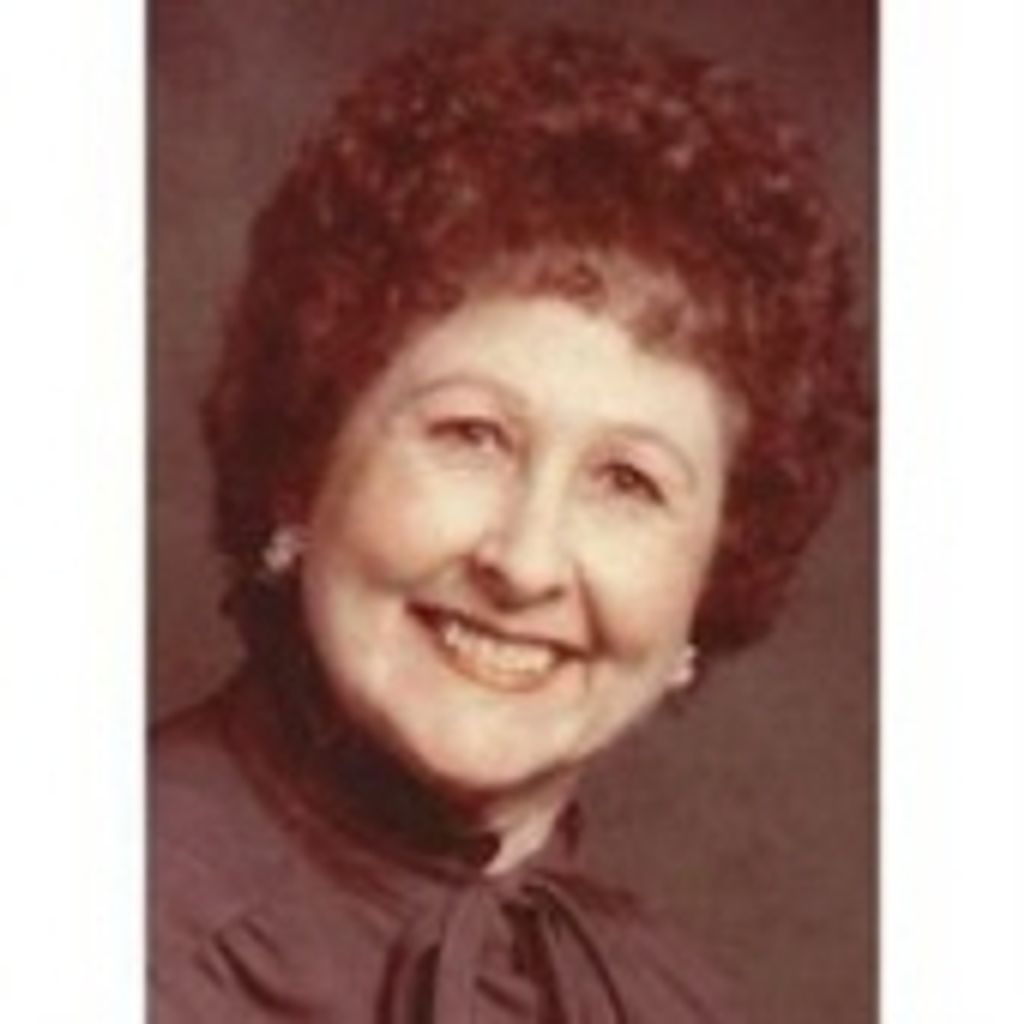 Freda Mae Wiltsey