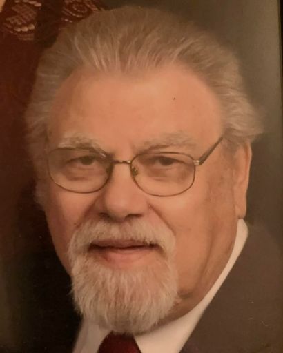 William J. Godlevski's obituary image