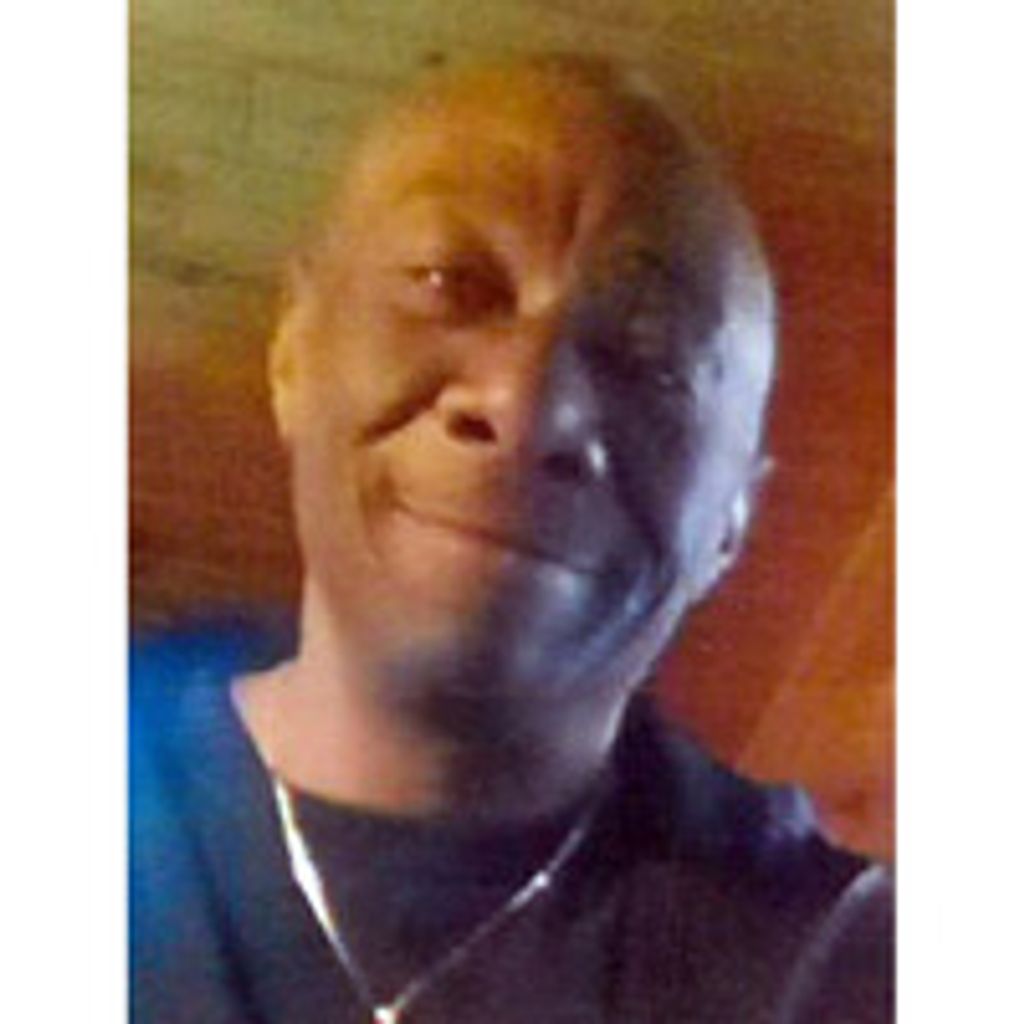 Kevin W. Gray Profile Photo
