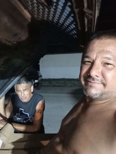 Jesus G. Rios photo gallery thumbnail 71 of 100