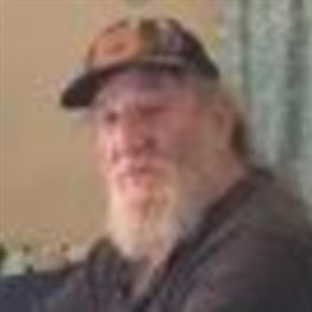 David Paul King