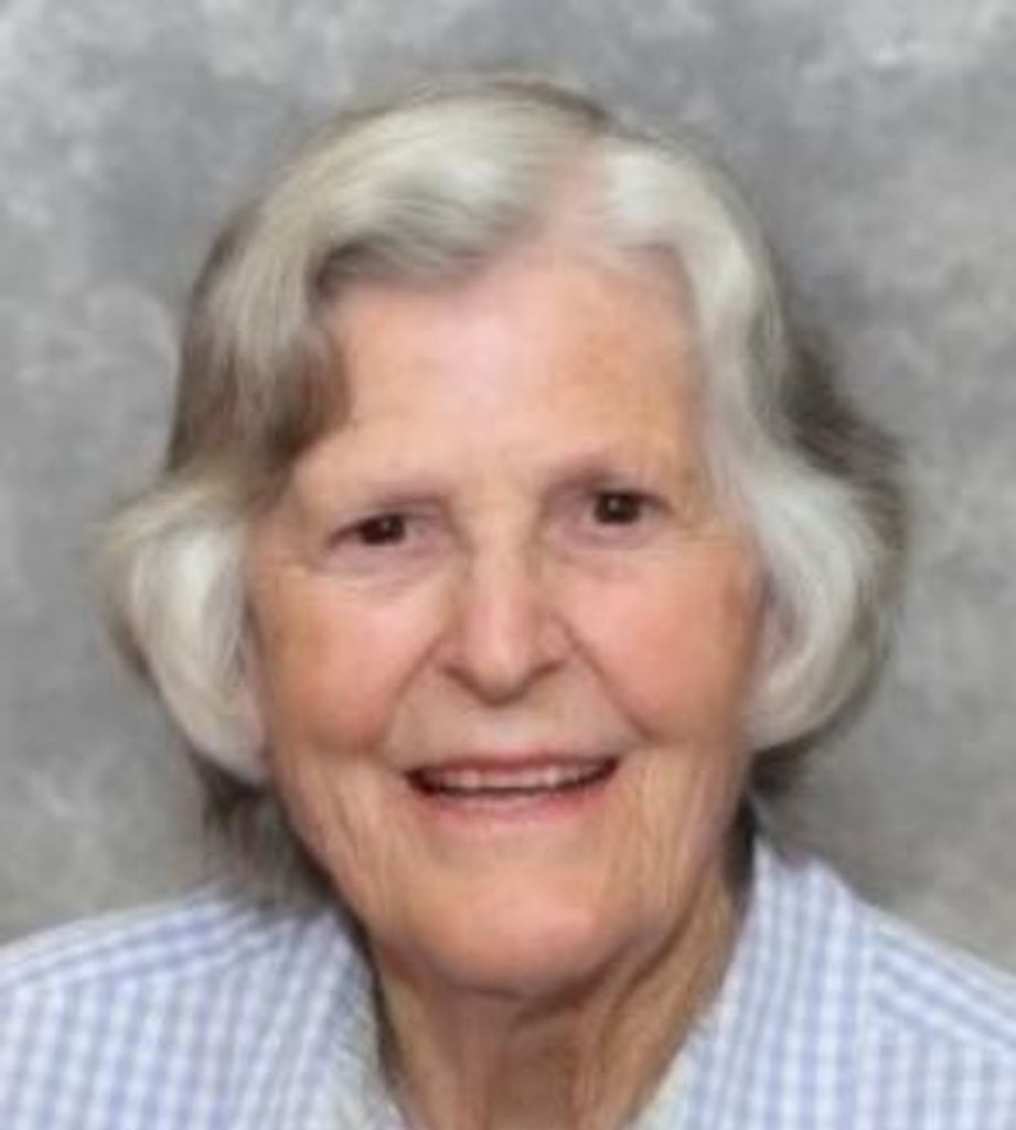 Natalie Joan Graham Profile Photo