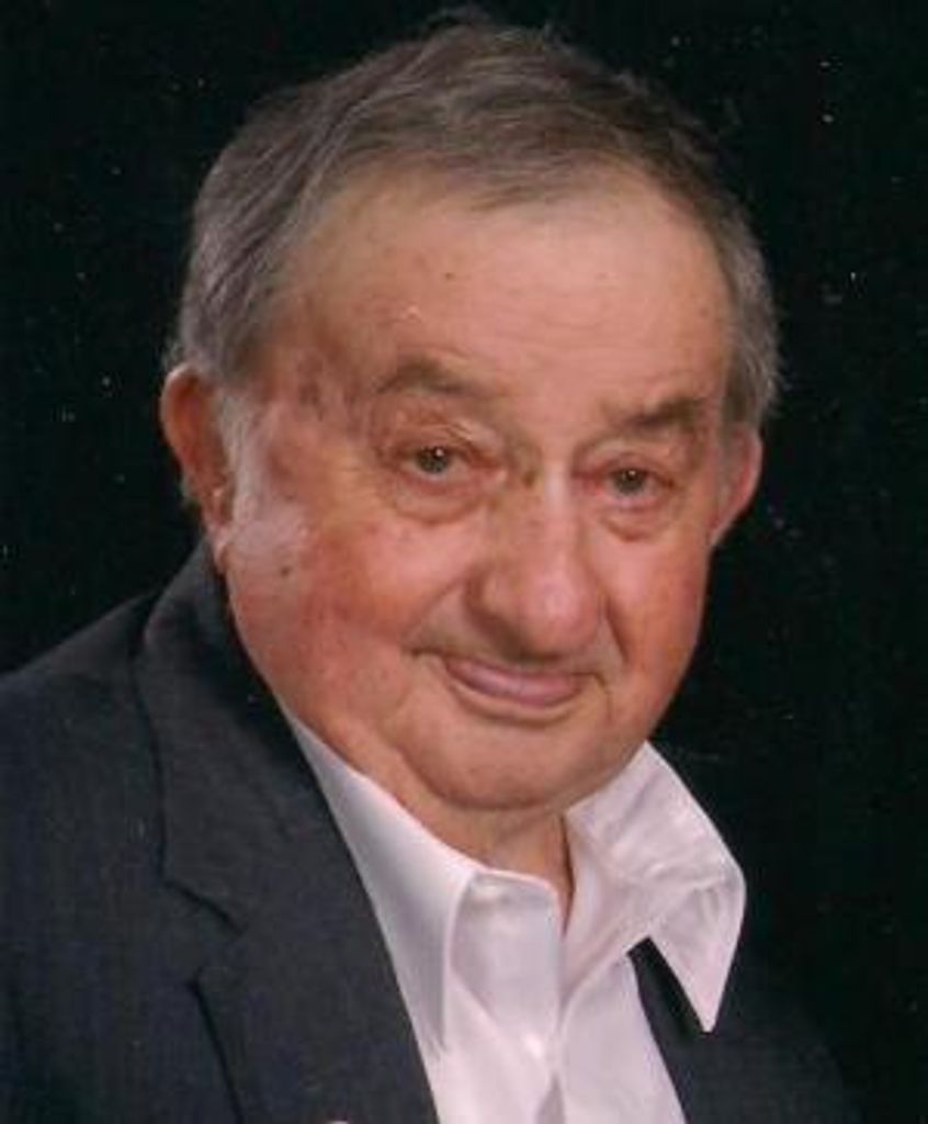 Mr.    Kenneth Ray Green