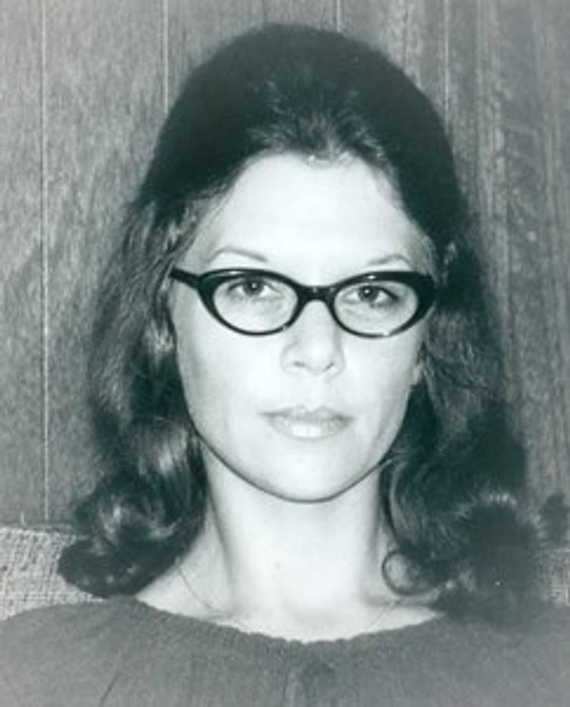 Karen Lea Brooks
