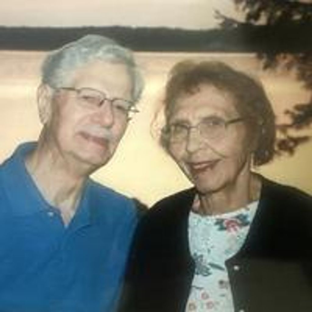 Shirley Anne Alessi Profile Photo