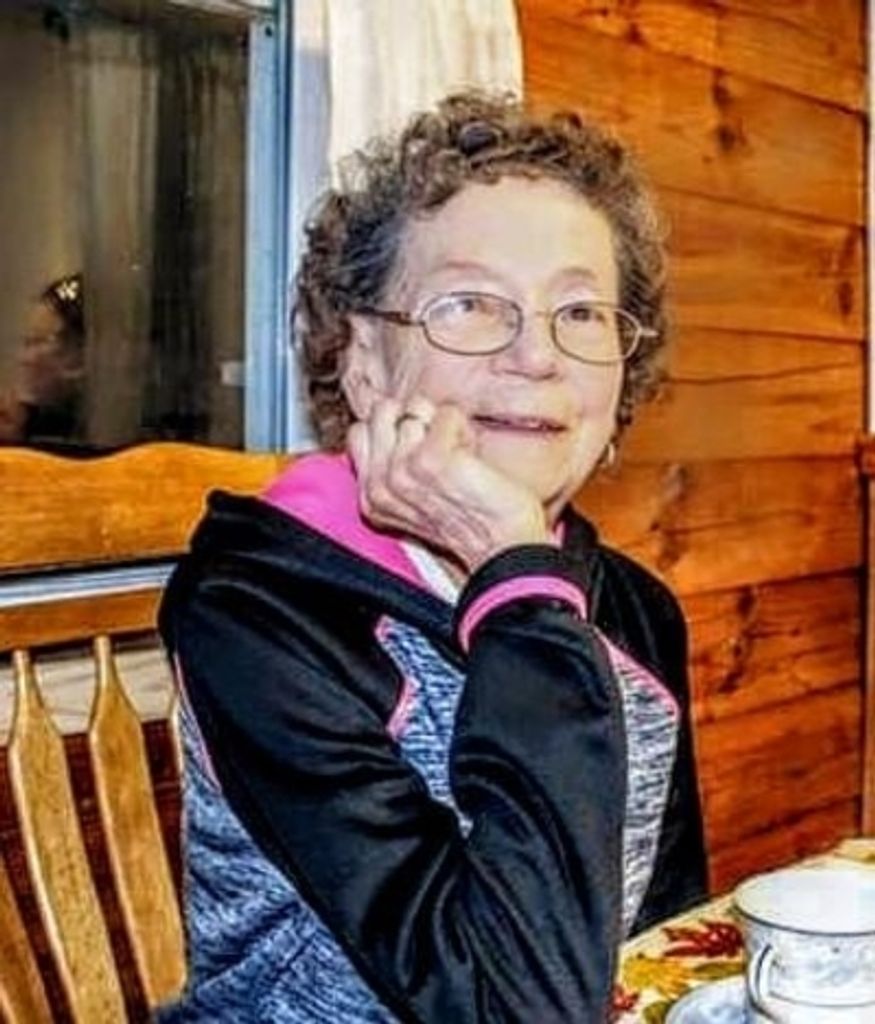 Teresa A. Kosina Profile Photo