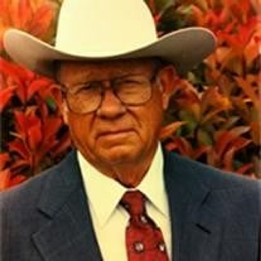 Travis Willey