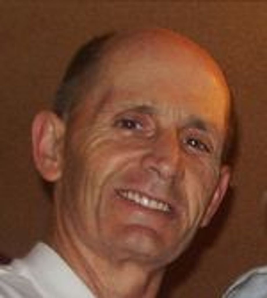 Marks, Francis L.