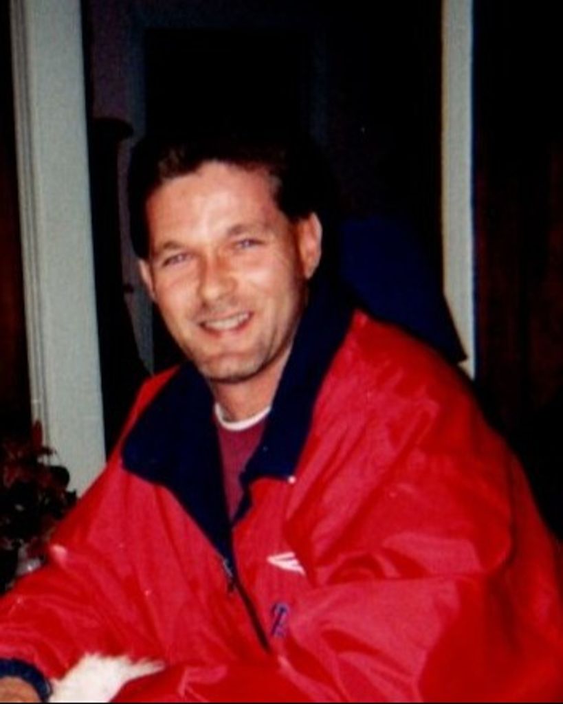 Terry Wade Eller Profile Photo