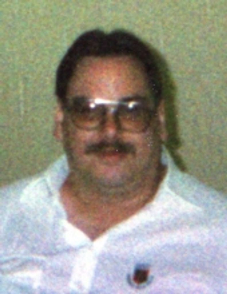Kevin P. Goffnett