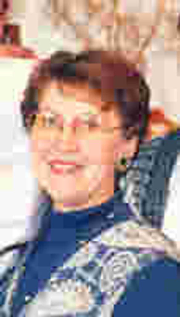 Marian Heck