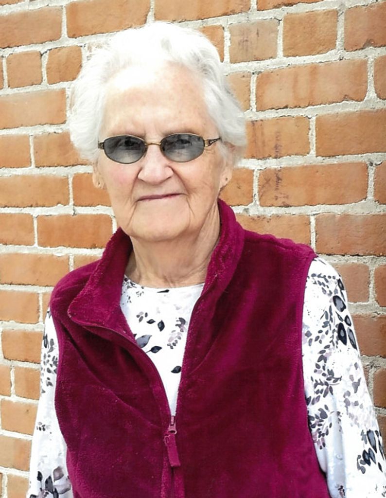 Jean R. Davidson Profile Photo