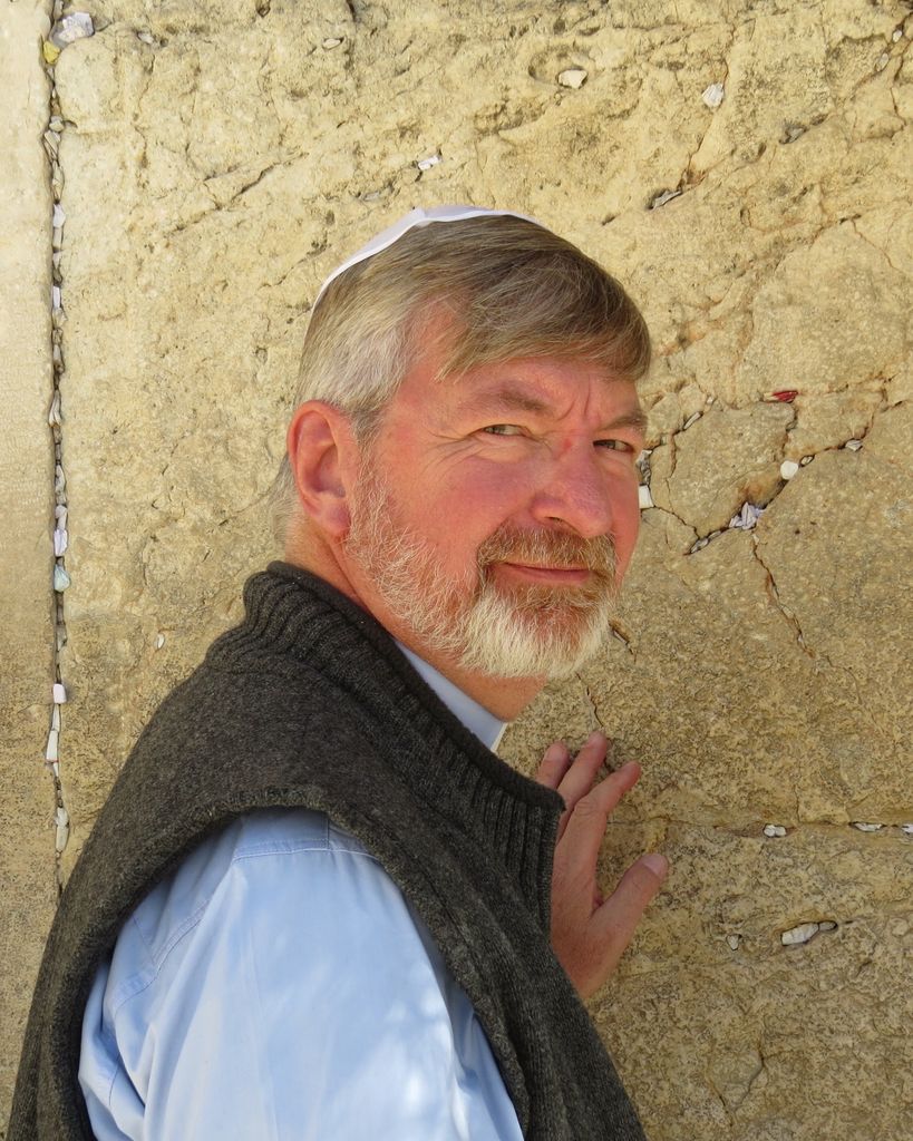 Donald Evans Hegeman