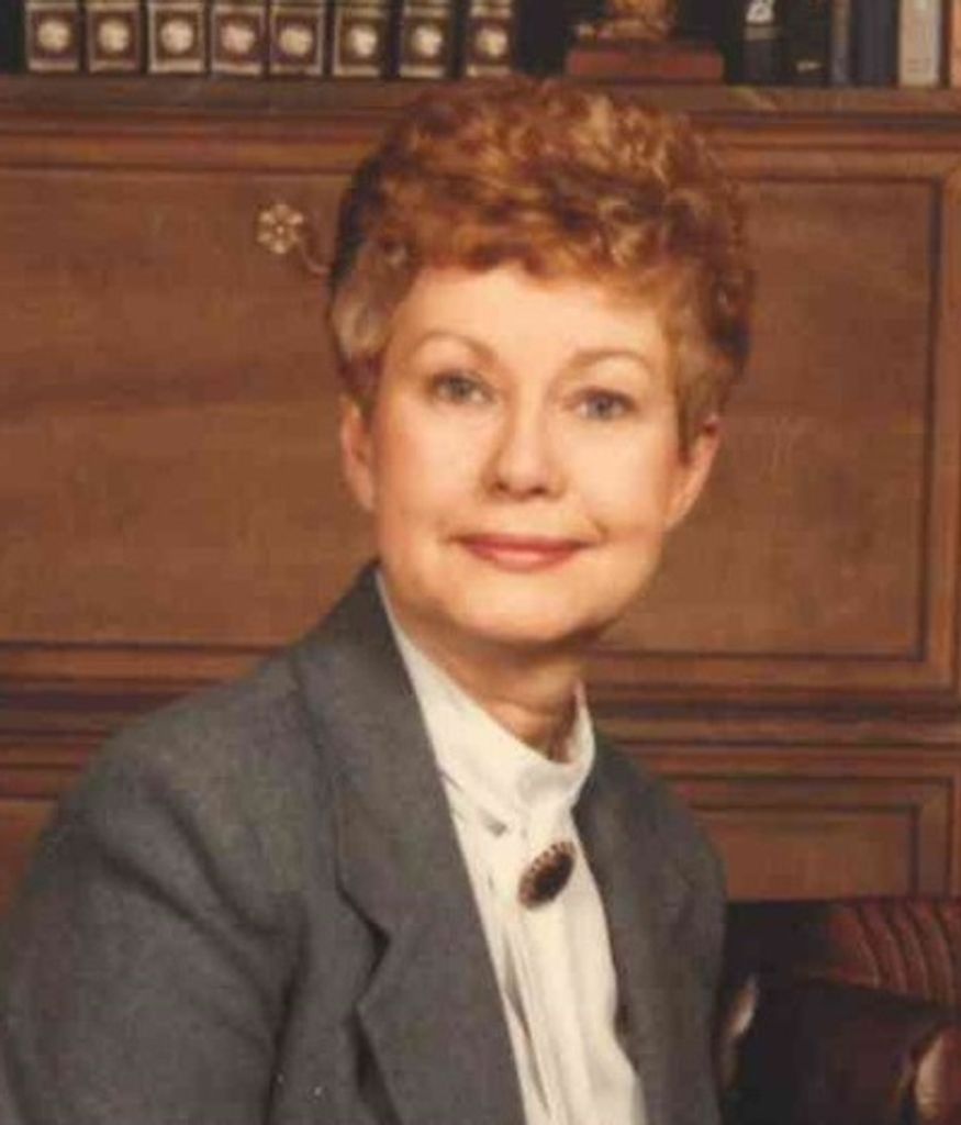 Ruby Casey Queen Christian Profile Photo