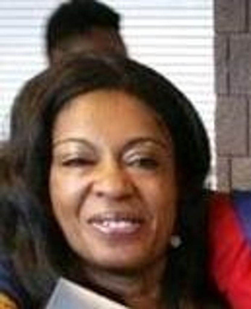 Dora Firempong Profile Photo