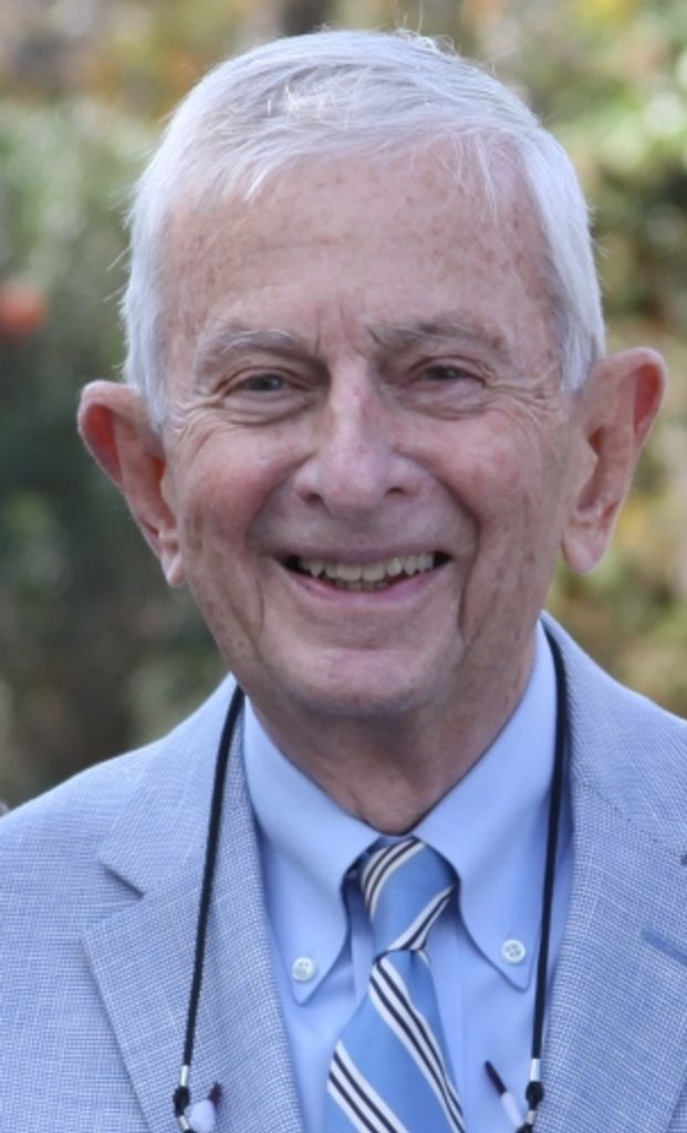 Mr. William Porcher Dubose, Jr.