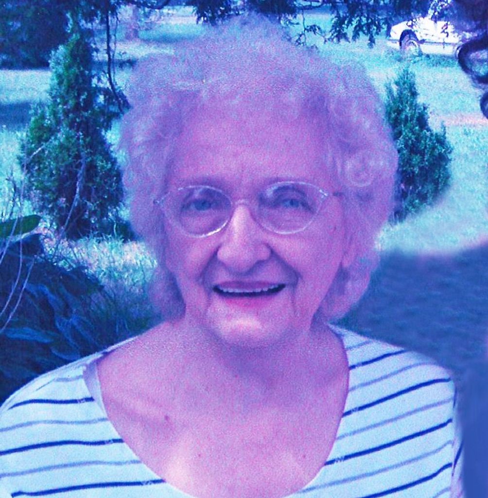 Flora R. Plano Profile Photo