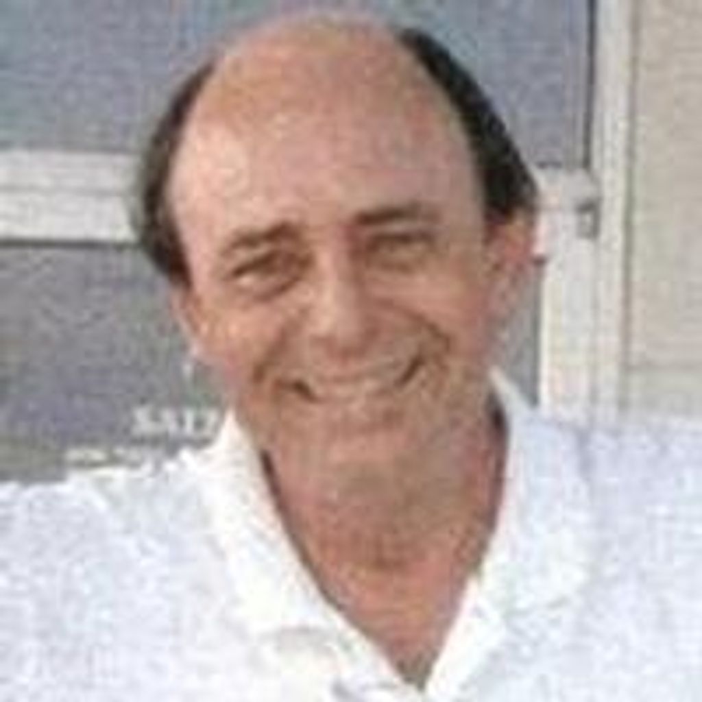 Karl Brunson