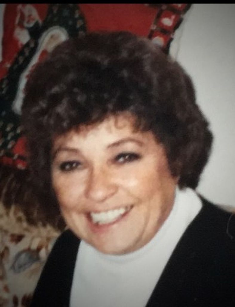 Ingrid Westbrook