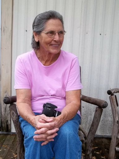 Georgia G Dacus photo gallery thumbnail 97 of 304