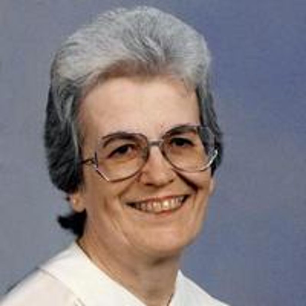 Judith Nugen Murray Profile Photo