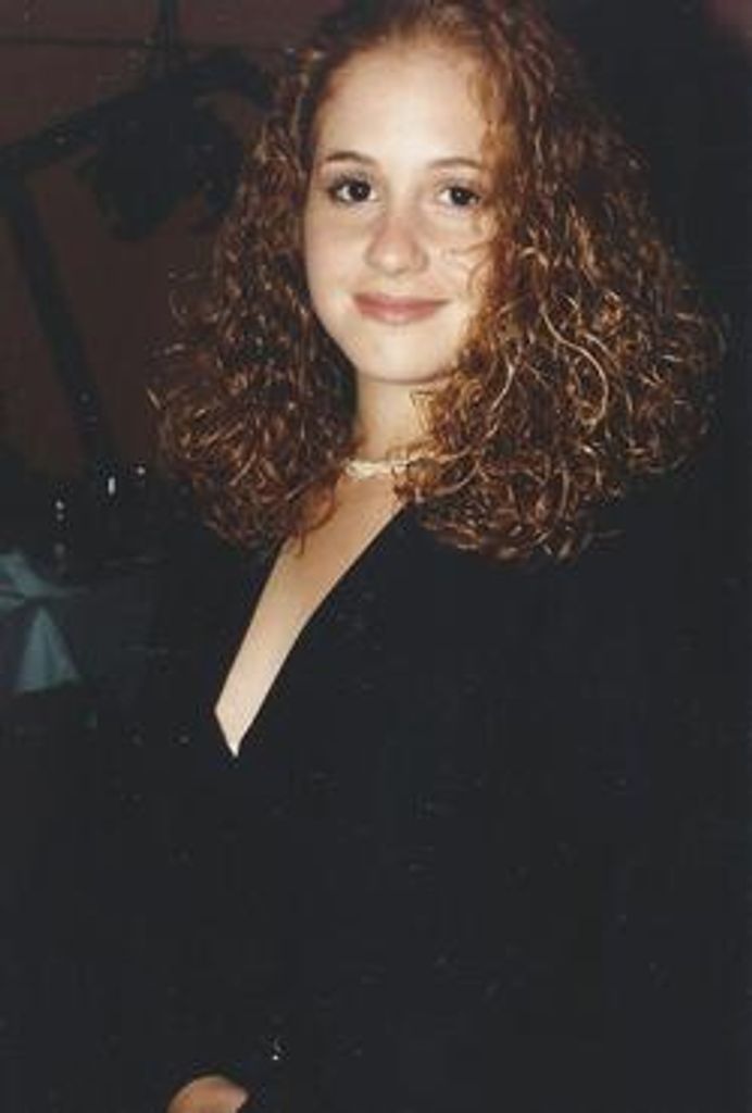Tracy L. Allan