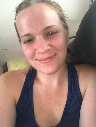 Cassandra Elizabeth Susemihl Profile Photo